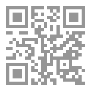 Qr Code العلاقات العربية - الصينية (بحوث ومناقشات الندوة الفكرية التي نظمها مركز دراسات الوحدة العربية بالتعاون مع معهد دراسات الشرق الأوسط، جامعة شنغهاي للدراسات الدولية - الصين)