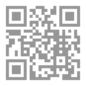 Qr Code Mobile Messages For All Occasions (800 Messages)