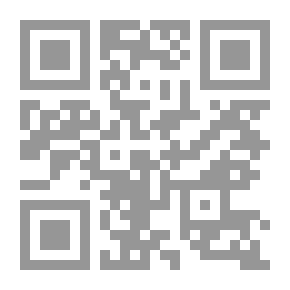 Qr Code BoletÃ­n - Real Academia de la Historia