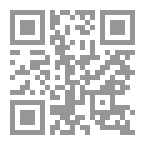 Qr Code Last Night