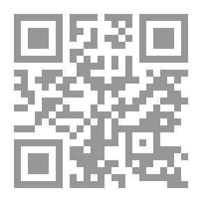 Qr Code الحشرات