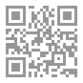 Qr Code كيف تسوى خلافات العمل بنجاح؟
