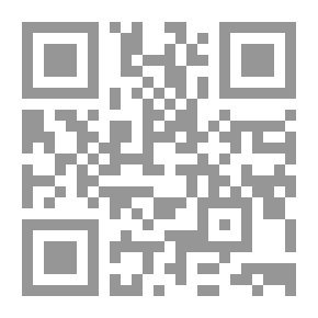 Qr Code Ocalan - The Leader And The Cause