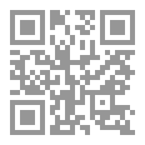 Qr Code Tales from Bohemia