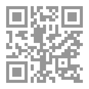 Qr Code Lichen Planus