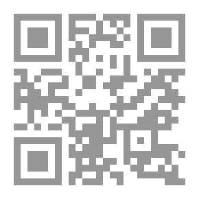 Qr Code شرائح الدرس 12