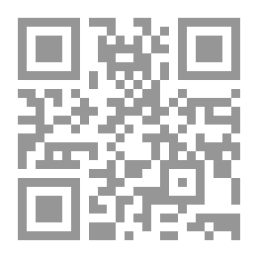 Qr Code أخبار الأعيان في جبل لبنان v.2