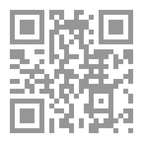 Qr Code برافو برافا