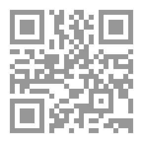 Qr Code 瀛涯勝覽