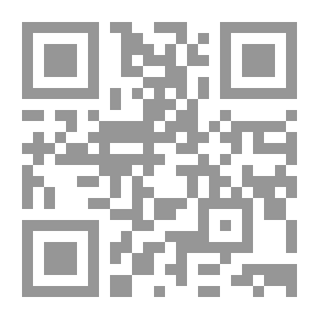 Qr Code Studies in Spermatogenesis (Part 1 of 2)