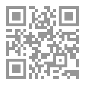 Qr Code حلم وطن - عن السينما الفلسطينية