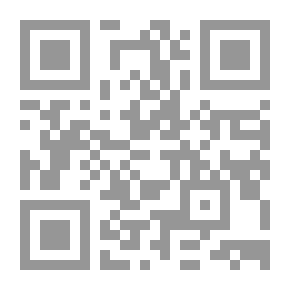 Qr Code الشيوعية والفاشيو في إيطاليا