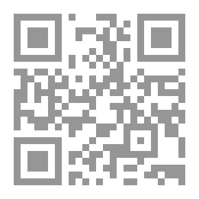 Qr Code مسؤولية المقاول والمهندس المعماري بعد اكمال العمل وتسليمه (الضمان العشري)
