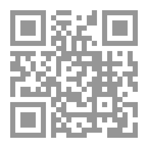 Qr Code الدليل الكامل إلى الانترنت