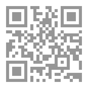 Qr Code جسر الوجدان بين اليمن و السودان
