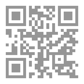 Qr Code 48 ساعة في دبي