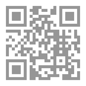Qr Code In the Cage