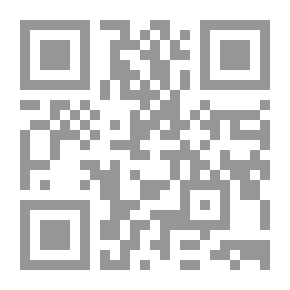 Qr Code Heaven Is The Abode Of The Righteous