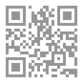 Qr Code Agnes of Sorrento