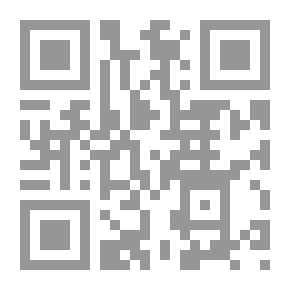 Qr Code ميمي والأحجام
