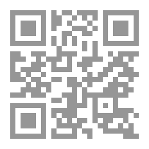 Qr Code Coronica general de España