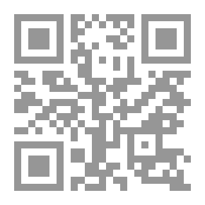 Qr Code Principles Of Financial Accounting (Scientific And Practical Assets) Part 1