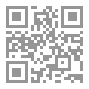 Qr Code أنطونيوس الكبير