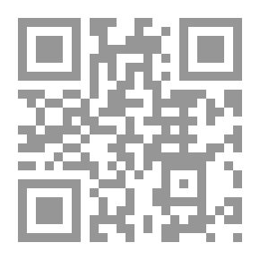 Qr Code Studies In Folklore