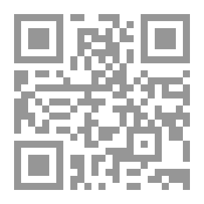 Qr Code مأوى الفقراء