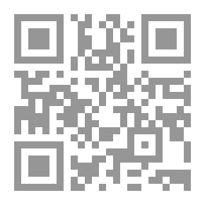 Qr Code إدارة الإعلام لـ علي عبد الفتاح