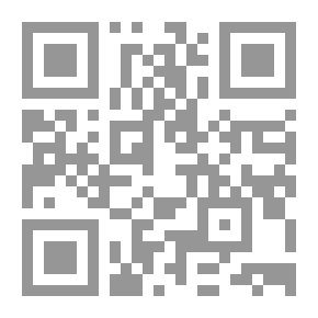 Qr Code جلست ذات يوم