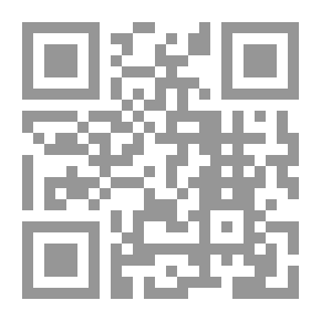Qr Code Junior Park Ranger Program: Montezuma Castle and Tuzigoot National Monuments