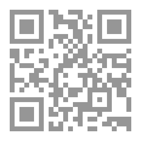 Qr Code غزوة أحد (غزوات المصطفى صلى الله علية وسلم ؛3)