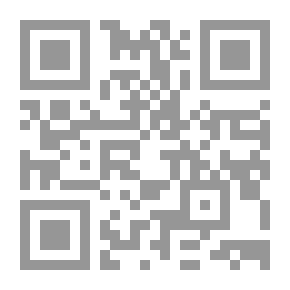 Qr Code The Anchor