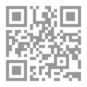 Qr Code England