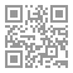 Qr Code تاريخ الكنائس المعمدانية في لبنان