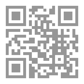Qr Code Mémoires