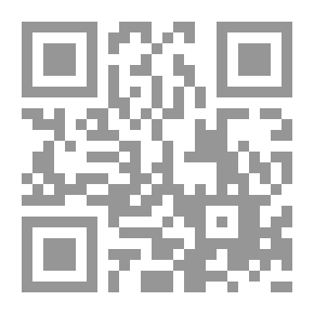Qr Code The Damned - 4 Short Novels