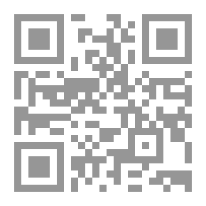Qr Code إبراهيم عبد القادر المازني : ساخر العصر الحديث