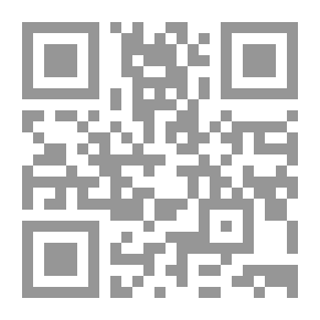 Qr Code Chocolate 70 Excellent Recipes