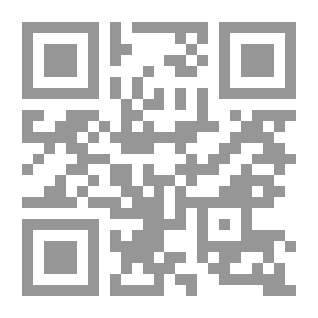 Qr Code الحكمة العلوية