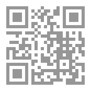 Qr Code الطرق الكلاسيكية للتحليلات الانشائية