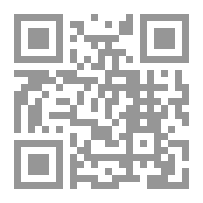 Qr Code أجمل حكايات الدنيا