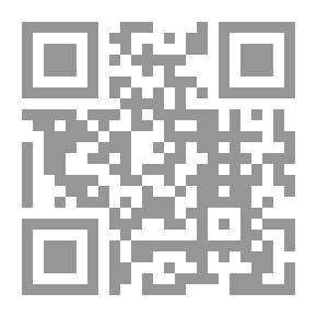 Qr Code لاعب الشطرنج
