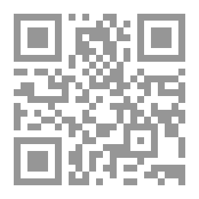 Qr Code نقود وبنوك