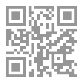 Qr Code من كالي البندقية
