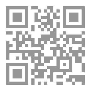 Qr Code How Do You Defeat Difficult People?