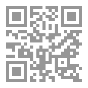 Qr Code الخلع في قانون الأحوال الشخصية أحكامة-وآثارة