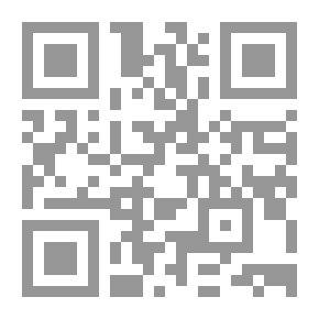 Qr Code Affiliation Risk Management And Affiliation Wall Standards