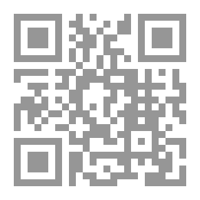 Qr Code استخدام المنشطات: هرمون النمو البشري، الستيرويدات، وعقاقير أخرى معززة للأداء Doping
